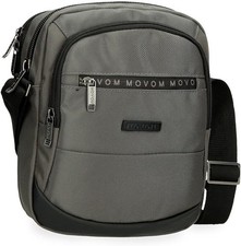 Movom buster borsa tracolla - movom,