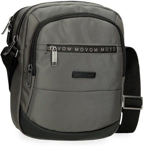 Movom buster borsa tracolla - a,
