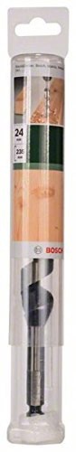 Bosh 2609255250 punta del - 2609255250,