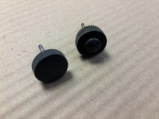 Olivetti Lettera 22 seconda