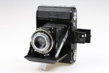 ZEISS IKON Nettar (515) -