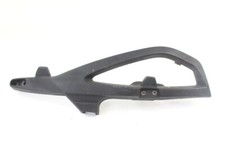 BMW R 1200 R 46547697185 SUPPORTO BORSA TOP CASE SINISTRA K27 05 - 10 LEFT TOP C