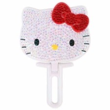 Borsa a mano Hello Kitty