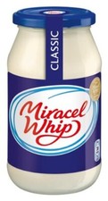 Frusta Miracel 500 ml