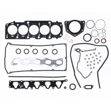 Kit guarnizioni motore per Fiat Coupe Lancia Kappa 2.0 i  20V Turbo 5 cilindri