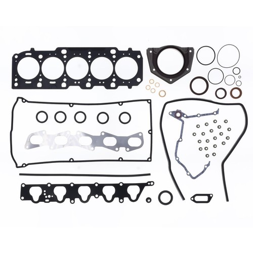 Kit guarnizioni motore - , per