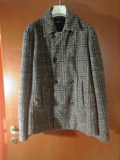 Giacca Gaudi Uomo taglia m