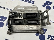 Centralina cambio Scania R