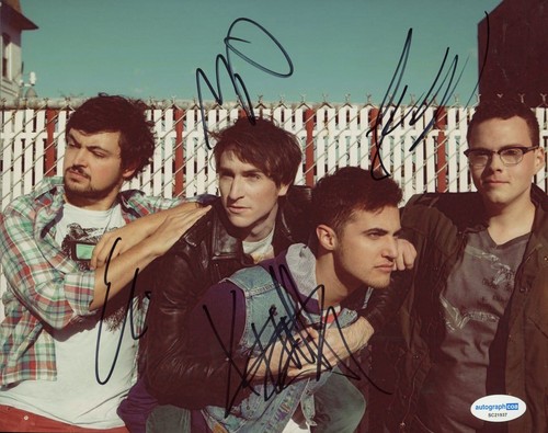 Walk the moon - moon, band