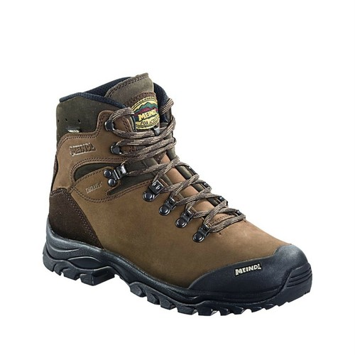 Meindl kansas gore tex - meindl,