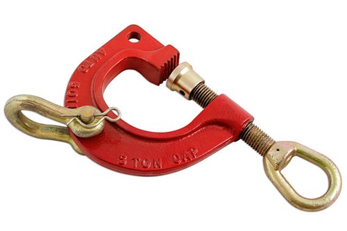 Power tec 91079 - 91079, g