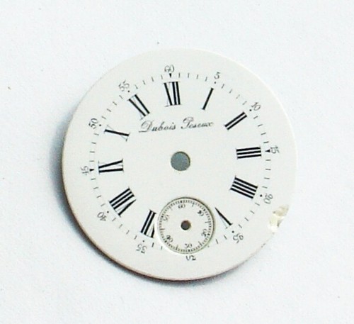 Orologio donna in - orologio,