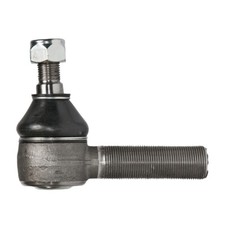 Giunto Sferico, Cono: 18/20 Mm