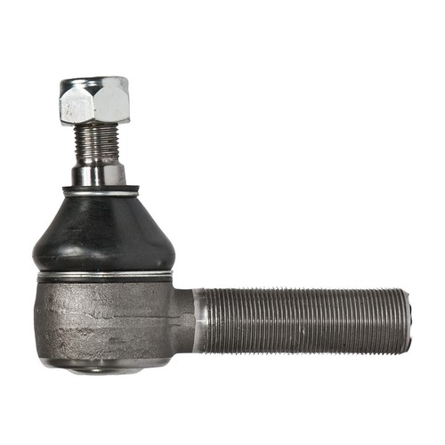 Giunto sferico cono 20 mm - giunto,
