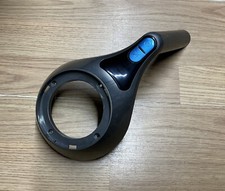 NUOVO gruppo pulsante