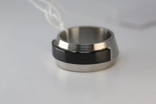Anello calvin klein - calvin,