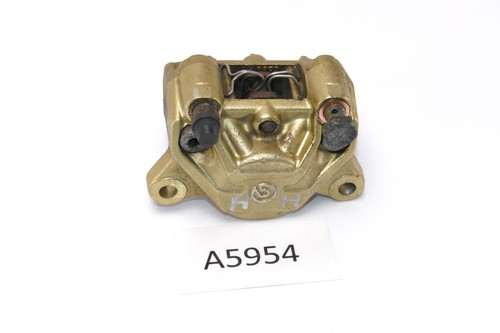Moto guzzi breva 750 2003 - breva, v