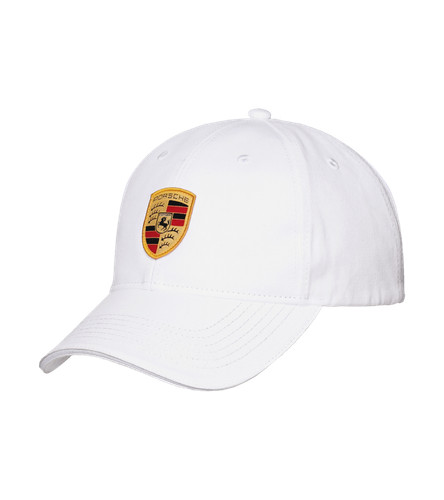 Original porsche wappen logo - wappen,