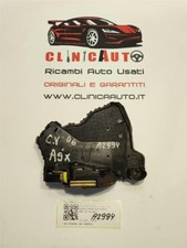 SERRATURA ANTERIORE SINISTRA TOYOTA Corolla Verso 2° Serie 6904033232 (0 1556356