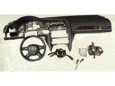 4F0959655B KIT AIRBAG COMPLETO