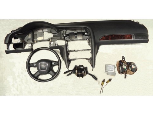 4f0959655b kit airbag - 4f0959655b,