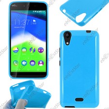 Housse Etui Coque Souple