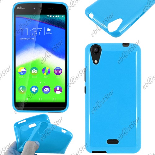 Housse etui coque - coque, souple
