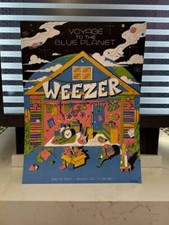 Poster 10 settembre 2024