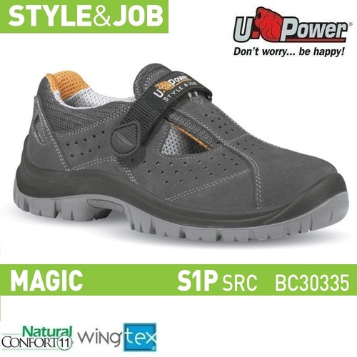 Upower scarpe - upower,