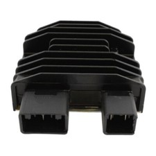 Regolatore tensione  Honda CBR