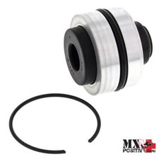 TESTINA COMPLETA MONO YAMAHA