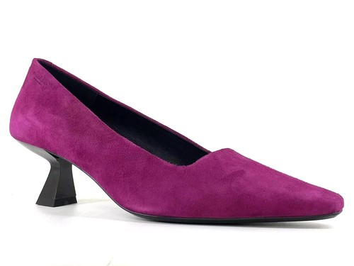Scarpe corte vagabond donna - scarpe, uk