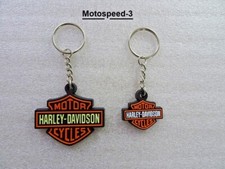 portachiavi  harley davidson ,