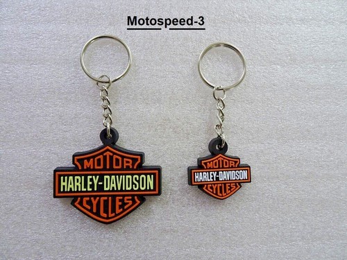 Portachiavi harley davidson - davidson, ,