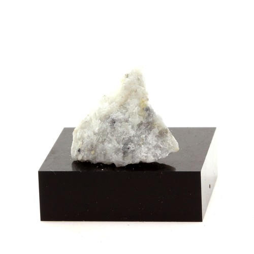 Pietre minerali marmo - pietre, minerali.