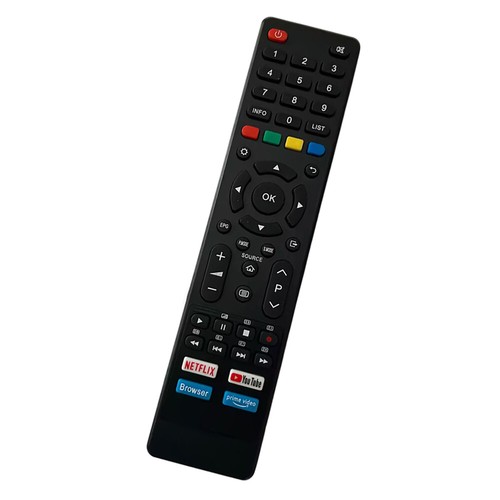 Telecomando hyled4021nim per - telecomando,