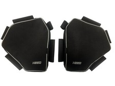 Borse di paramotore HEED