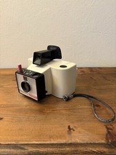 Polaroid swinger model - polaroid,