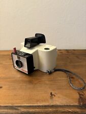 Fotocamera Polaroid Vintage Swinger Model 20 Land Camera