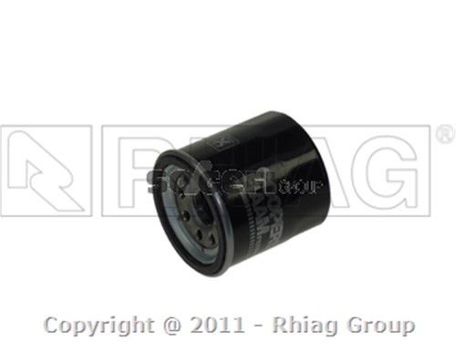 Filtro olio 2348400 nissan - olio,