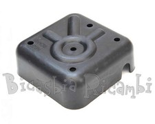 2317 - COPERCHIO RADDRIZZATORE