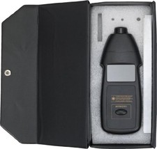 KS Tools 455.0130 Contagiri