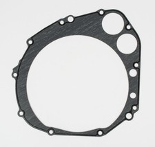 Guarnizione coperchio frizione