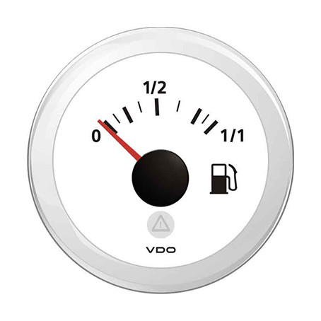 Vdo indicatore livello - vdo,