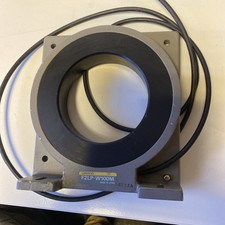 F2LP-W100M, sensore Omron