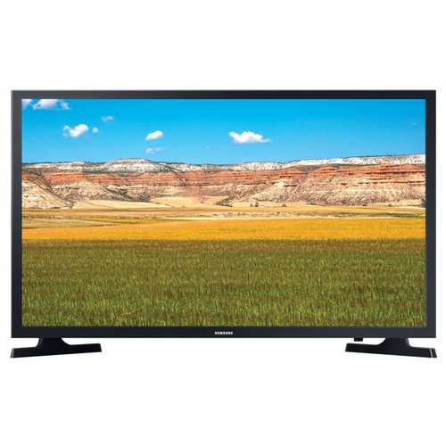 Samsung series ue32t4302ae - 4,