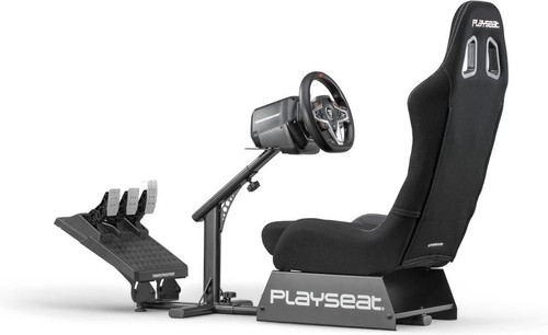 Playseat evolution - playseat, +