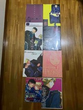 Fullmetal Alchemist Doujinshi