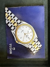 libretto  spiegazione Tudor