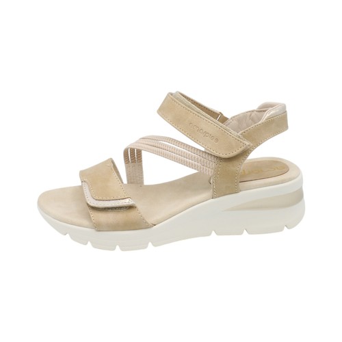Amarpies sandali donna linea